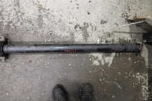 Load image into Gallery viewer, REAR DRIVE SHAFT Rogue Sport 2017 17 2018 18 2019 19 2020 20 - 1453161