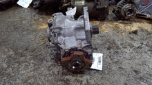 Load image into Gallery viewer, CARRIER ASSEMBLY Murano Murano Cross Cabriolet Rogue 14-20 AWD - 1453162