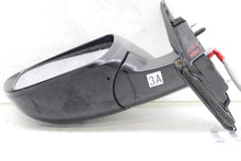 Load image into Gallery viewer, SIDE VIEW DOOR MIRROR Nissan Rogue Sport 17 18 19 20 Left - 1453175
