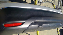 Load image into Gallery viewer, REAR BUMPER ASSEMBLY Rogue Sport 2017 17 2018 18 2019 19 - 1453187