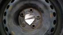 Load image into Gallery viewer, WHEEL RIM Rogue 08-15 16x6-1/2 STEEL - 1453190