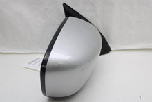Load image into Gallery viewer, SIDE VIEW DOOR MIRROR Nissan Rogue Sport 17 18 19 20 Right - 1453204