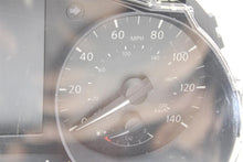 Load image into Gallery viewer, SPEEDOMETER CLUSTER Nissan Rogue Sport 2019 19 - 1453230