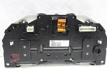 Load image into Gallery viewer, SPEEDOMETER CLUSTER Nissan Rogue Sport 2019 19 - 1453230