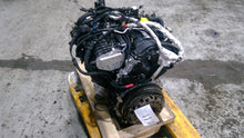 Load image into Gallery viewer, Engine Motor BMW 230i 2018 - 1453307