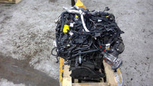 Load image into Gallery viewer, Engine Motor BMW 230i 2018 - 1453307