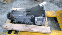 Load image into Gallery viewer, TRANSMISSION BMW 230i 330i 430i 17 18 19 20 21 RWD - 1453309