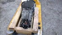 Load image into Gallery viewer, TRANSMISSION BMW 230i 330i 430i 17 18 19 20 21 RWD - 1453309