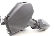 Load image into Gallery viewer, AIR CLEANER BOX BMW 230i 330i 330i GT 430i 17 18 19 20 - 1453310