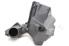 Load image into Gallery viewer, AIR CLEANER BOX BMW 230i 330i 330i GT 430i 17 18 19 20 - 1453310