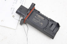 Load image into Gallery viewer, Mass Air Flow Sensor Meter MAF 330i 530i 540i 740i 740il 750i 16-20 - 1453313