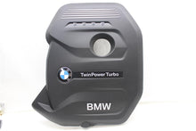 Load image into Gallery viewer, Plastic Engine Cover BMW 230i 2018 - 1453314