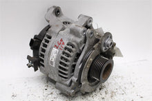 Load image into Gallery viewer, ALTERNATOR BMW 230i 330i 330i GT 430i 17 18 19 20 80 AMP - 1453318