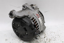 Load image into Gallery viewer, ALTERNATOR BMW 230i 330i 330i GT 430i 17 18 19 20 80 AMP - 1453318