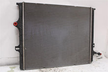 Load image into Gallery viewer, AC CONDENSER 230i 330E 330i 330i GT 340i 340i GT 430i 440i M240i 16-20 - 1453328