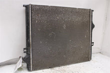 Load image into Gallery viewer, AC CONDENSER 230i 330E 330i 330i GT 340i 340i GT 430i 440i M240i 16-20 - 1453328