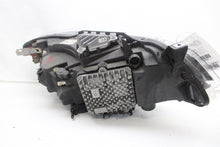 Load image into Gallery viewer, Headlight Lamp Assembly BMW 230i 2018 - 1453342