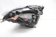 Load image into Gallery viewer, Headlight Lamp Assembly BMW 230i 2018 - 1453342