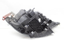 Load image into Gallery viewer, Headlight Lamp Assembly BMW 230i 2018 - 1453342