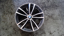 Load image into Gallery viewer, Wheel Rim BMW 230i 2018 - 1453355