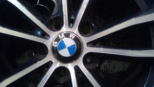 Load image into Gallery viewer, Wheel Rim BMW 230i 2018 - 1453355