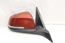 Load image into Gallery viewer, SIDE VIEW DOOR MIRROR BMW 228I 230i M235I 2014-2021 Right - 1453365