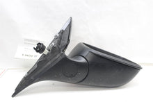 Load image into Gallery viewer, SIDE VIEW DOOR MIRROR BMW 228I 230i M235I 2014-2021 Right - 1453365