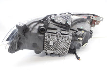 Load image into Gallery viewer, Headlight Lamp Assembly BMW 230i 2018 - 1453372