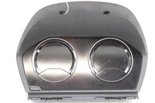 Load image into Gallery viewer, SPEEDOMETER CLUSTER BMW 230i M240i X1 X2 18 19 20 21 - 1453392