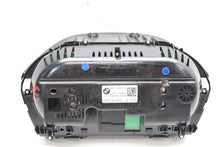 Load image into Gallery viewer, SPEEDOMETER CLUSTER BMW 230i M240i X1 X2 18 19 20 21 - 1453392