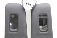 Load image into Gallery viewer, INTERIOR SUN VISORS BMW 228I M235I 14 15 16 17 18 19 Left - 1453396