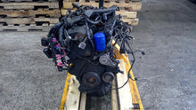 Load image into Gallery viewer, ENGINE MOTOR Audi A4 A5 Q5 09 10 11 12 2.0L - 1453408