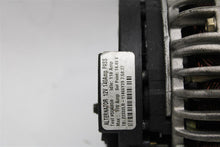 Load image into Gallery viewer, ALTERNATOR Audi A4 2009 09 2010 10 2011 11 2012 12 140 AMP - 1453421