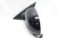 Load image into Gallery viewer, SIDE VIEW DOOR MIRROR Audi A4 2009 09 Left - 1453454