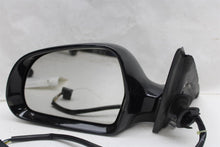 Load image into Gallery viewer, SIDE VIEW DOOR MIRROR Audi A4 2009 09 Left - 1453454