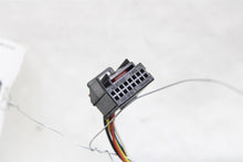 Load image into Gallery viewer, SIDE VIEW DOOR MIRROR Audi A4 2009 09 Left - 1453454