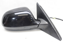 Load image into Gallery viewer, DOOR MIRROR POWER Audi A4 2009 09 Right - 1453492