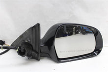 Load image into Gallery viewer, DOOR MIRROR POWER Audi A4 2009 09 Right - 1453492