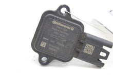 Load image into Gallery viewer, Mass Air Flow Sensor Meter MAF 128i 323i 328i 528i X3 X5 Z4 07-13 - 1453540