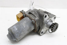 Load image into Gallery viewer, TRANSFER CASE ACTUATOR MOTOR 325ci 325i 328i 330ci 330i 330xi 335i 06-13 - 1453543