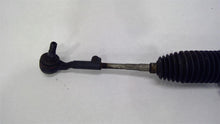 Load image into Gallery viewer, 2007-2015 BMW 328i 335i X1 STEERING GEAR RACK AND PINION - 1453546