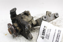 Load image into Gallery viewer, POWER STEERING PUMP BMW 128i 328i 323i 325i 330i 328xi 325xi 06 07 08 09 10 11 - 1453547