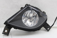 Load image into Gallery viewer, Fog Light BMW 328i 335i 323i 2009 09 2010 10 2011 11 2012 12 Left - 1453575
