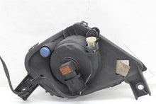 Load image into Gallery viewer, Fog Light BMW 328i 335i 323i 2009 09 2010 10 2011 11 2012 12 Left - 1453575