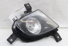 Load image into Gallery viewer, Fog Light BMW 328i 335i 323i 2009 09 2010 10 2011 11 2012 12 Right - 1453576