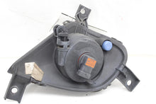 Load image into Gallery viewer, Fog Light BMW 328i 335i 323i 2009 09 2010 10 2011 11 2012 12 Right - 1453576