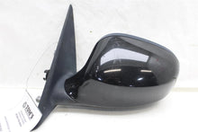 Load image into Gallery viewer, SIDE VIEW MIRROR BMW 323i 335i 328i 09 10 11 12 Power Left - 1453582