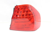 Load image into Gallery viewer, OUTER TAIL LIGHT LAMP BMW 323i 328i 335i M3 09 10 11 Right - 1453598