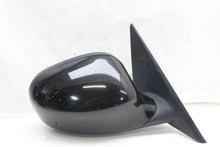 Load image into Gallery viewer, SIDE VIEW MIRROR BMW 323i 328i 335i 09 10 11 12 Power Right - 1453606