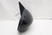Load image into Gallery viewer, SIDE VIEW MIRROR BMW 323i 328i 335i 09 10 11 12 Power Right - 1453606